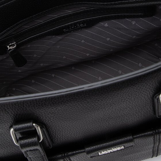 L.Credi Rada Borsa shopper 48 cm