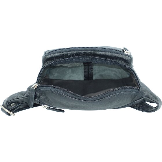 Picard Luis Marsupio in pelle 20 cm