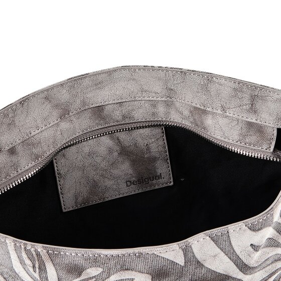 Desigual Obsidian Borsa a spalla 39 cm