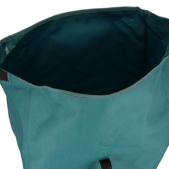 Jack Wolfskin Gravex 20 Borsa da bicicletta 38 cm