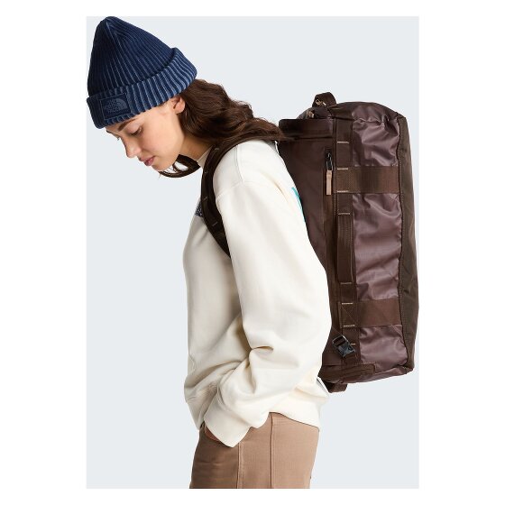 The North Face Base Camp 32 Borsa da viaggio 57 cm