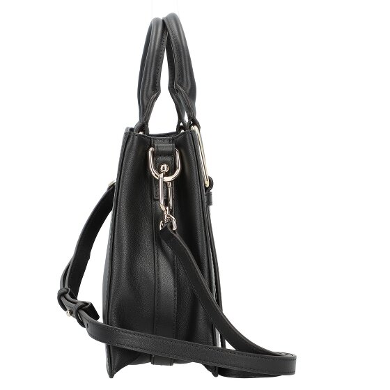 Furla Nuvola Borsetta Pelle 28 cm