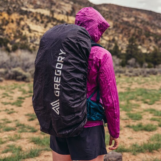 Gregory Maven 38 Zaino da trekking XS-S 66 cm