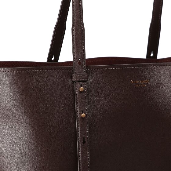 Kate Spade New York Do It All Borsa shopper Pelle 35 cm