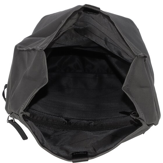 Horizn Studios Zaino SoFo 48 cm scomparto per laptop