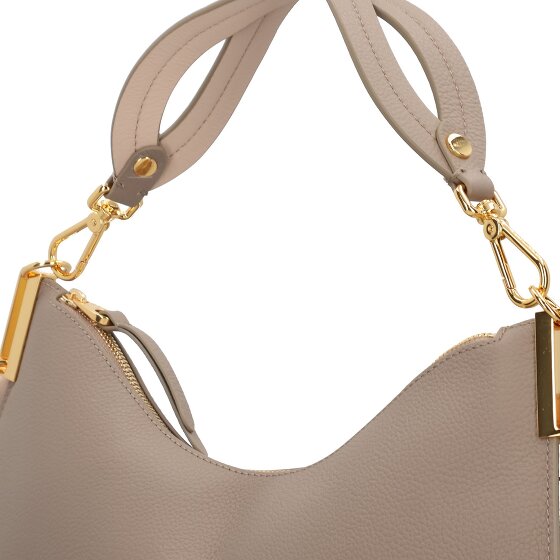 Coccinelle Sunup Borsa a tracolla Pelle 38 cm