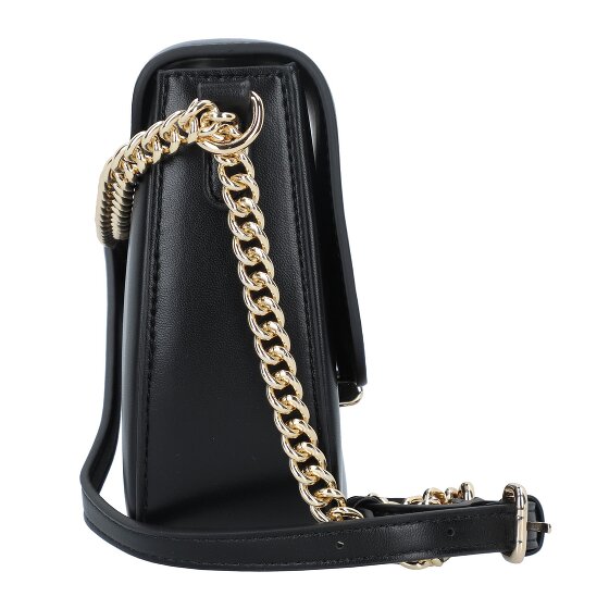 Seidenfelt Lesja Borsa a tracolla 25 cm