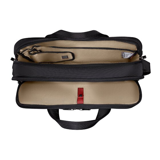 Wenger Meteor Valigetta 45 cm Scomparto per laptop