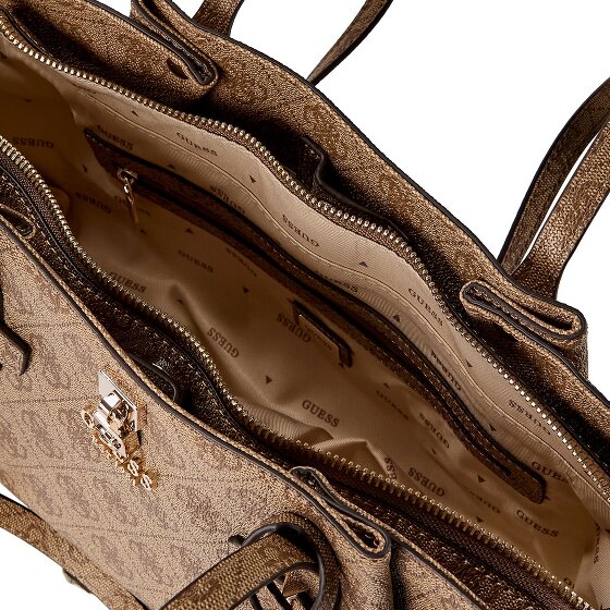 Guess Yesba Borsa a tracolla 39 cm