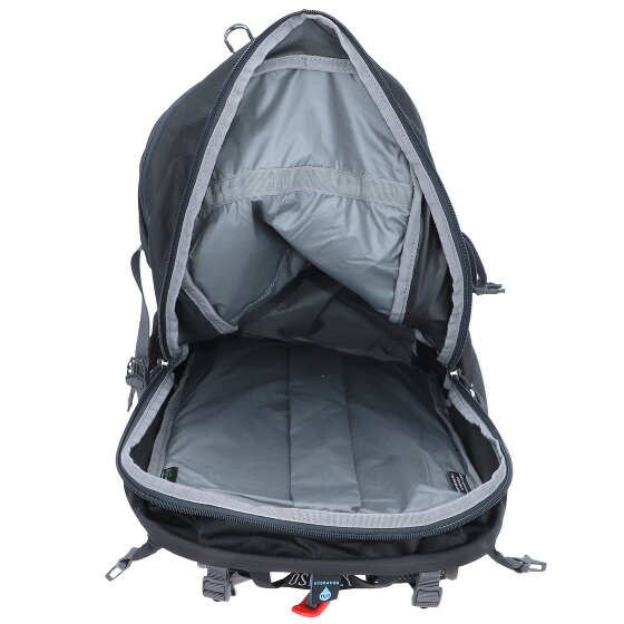 Osprey Sportlite 25 Zaino da trekking M-L 53 cm