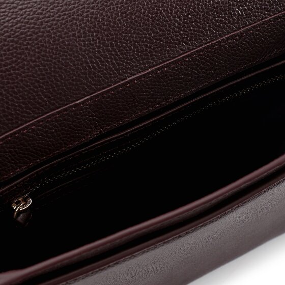 Boss B-Icon Borsa a tracolla 22 cm