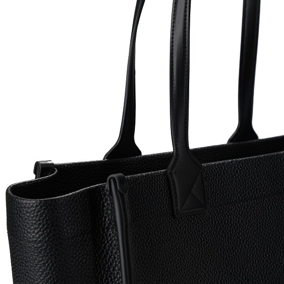 Karl Lagerfeld Skuare Borsa shopper 32 cm