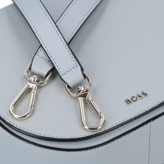 Boss Alyce Borsa a tracolla 22 cm
