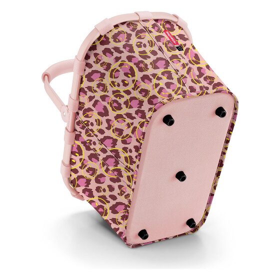 reisenthel Borsa shopping Carrybag 48 cm