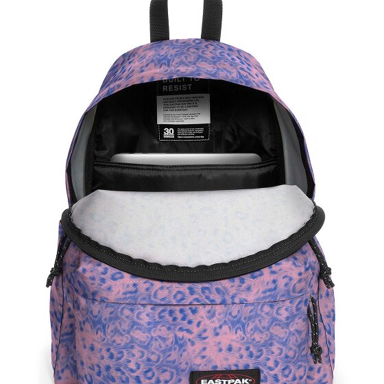 Eastpak Day Pak'R Zaino da giorno 40 cm Vano porta PC