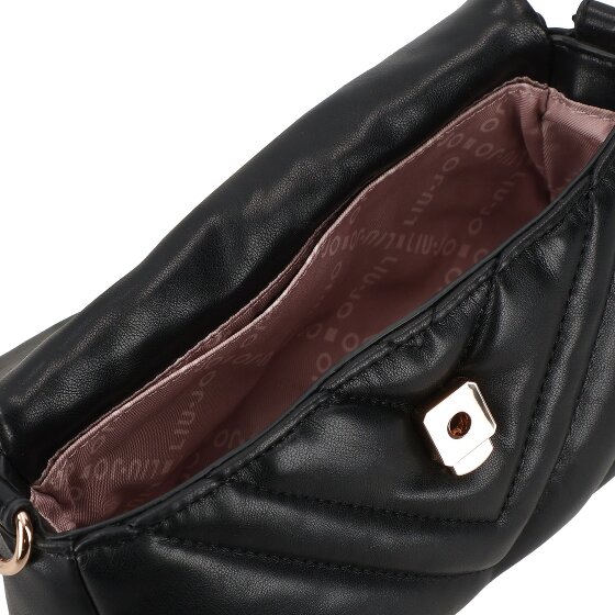 Liu Jo Lunny Borsa a tracolla XS 22 cm