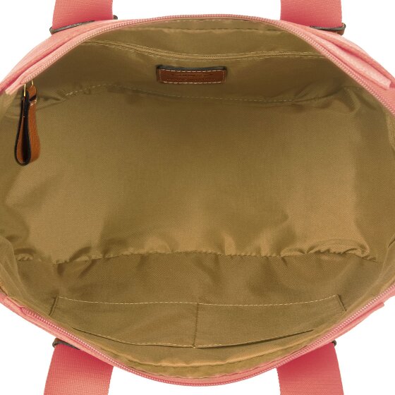 Bric's Borsa Life Ludovica 27 cm