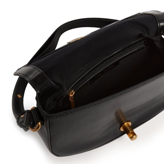 Ted Baker Kkhayli Borsa a spalla Vera Pelle 24 cm