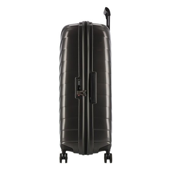 Samsonite Attrix 4 ruote Carrello 81 cm
