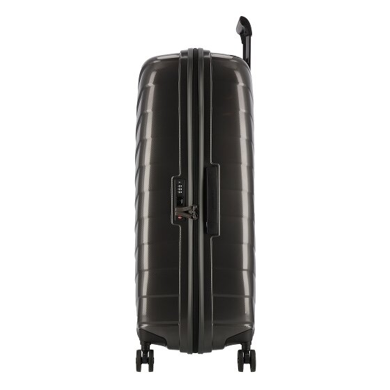 Samsonite Attrix 4 ruote Carrello 81 cm