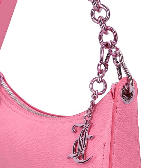 Juicy Couture Jasmine Borsa a tracolla 24.5 cm