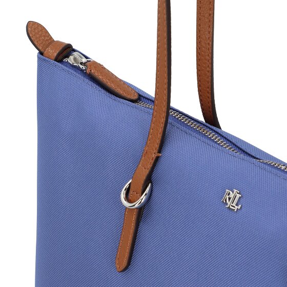 Lauren Ralph Lauren Keaton Borsa shopper 36 cm