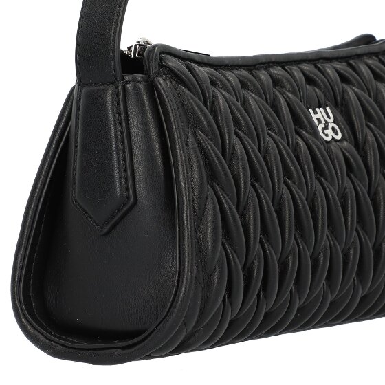 Hugo Chris 2.0 Borsa a tracolla 25 cm