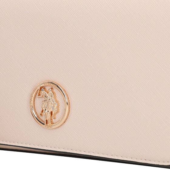U.S. Polo Assn. Ceremony Borsa a tracolla 22 cm