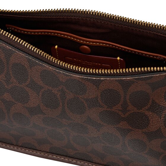 Coach Waverly Borsa a tracolla Pelle 24 cm