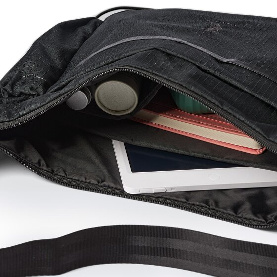 Cotopaxi Viaje Borsa a spalla 48.5 cm