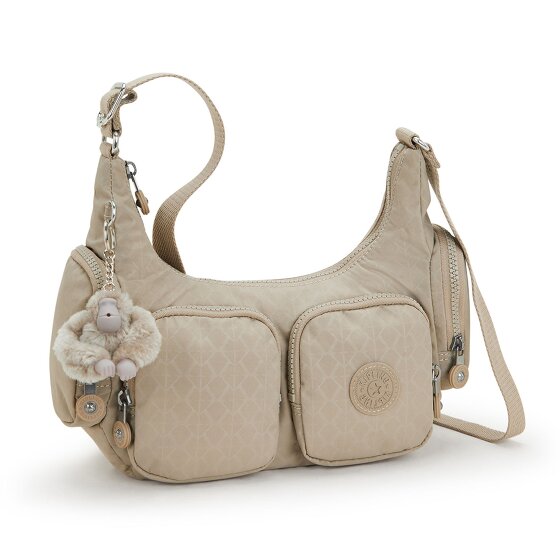 Kipling Basic Plus Rikka Borsa a tracolla S 27 cm