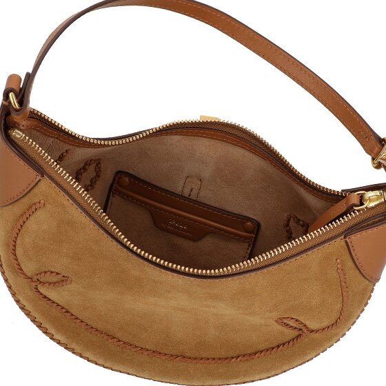 POLO RALPH LAUREN Polo ID Borsa a tracolla Pelle 26 cm