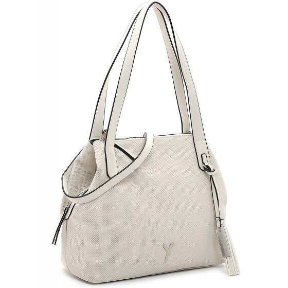 Suri Frey SFY Romy Borsa shopper 35 cm