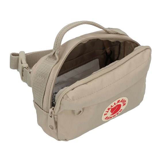 Fjällräven Kanken Hip Pack Marsupio 18 cm