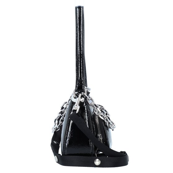 Replay Borsa a tracolla 25.5 cm