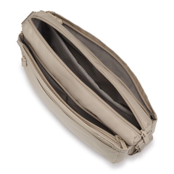 Hedgren Inner City Eye Borsa a tracolla M Protezione RFID 27.5 cm