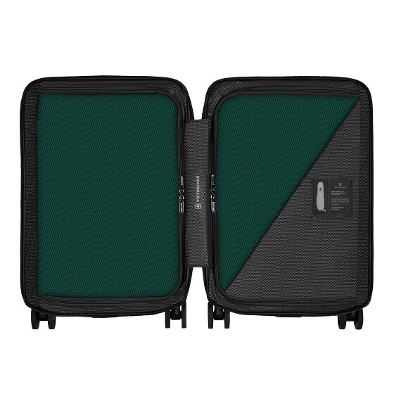 Victorinox Airox 4 ruote Carrello della cabina 55 cm