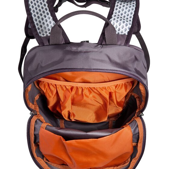 Tatonka Active Pack Zaino da trekking 42 cm