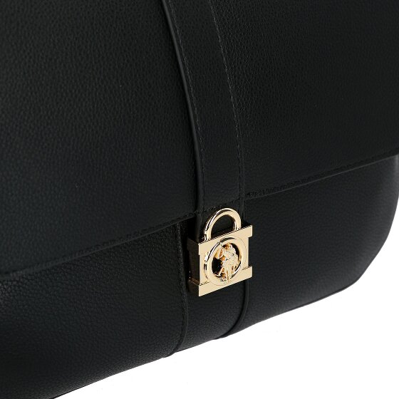 U.S. Polo Assn. Winterberry Borsa a tracolla 34 cm
