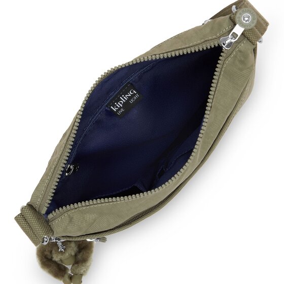 Kipling Basic Arto Borsa a tracolla 29 cm