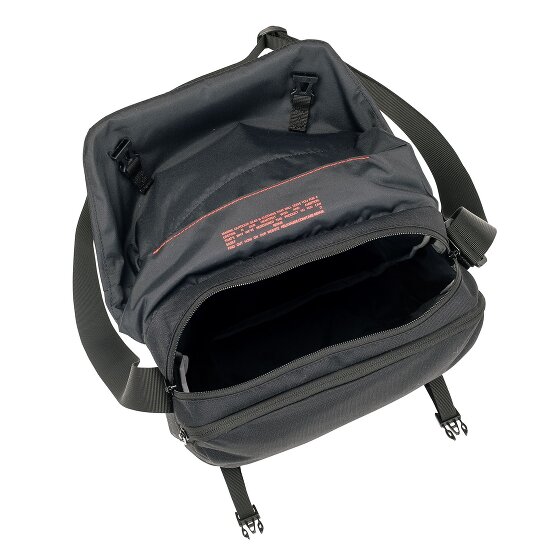 Vaude Rom III Borsa a tracolla S 24 cm