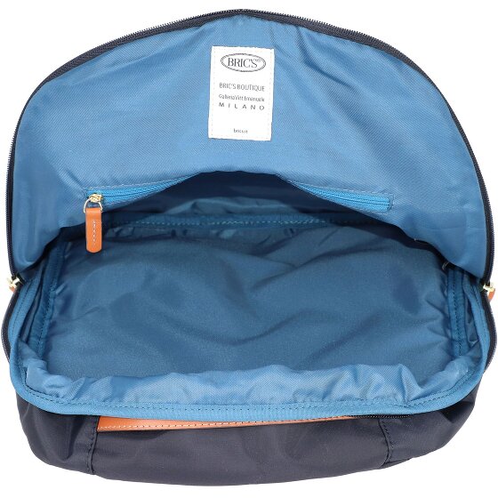 Bric's Zaino X-Collection 35 cm