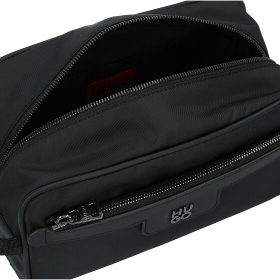 Hugo Nesh Borsa da toilette 24 cm