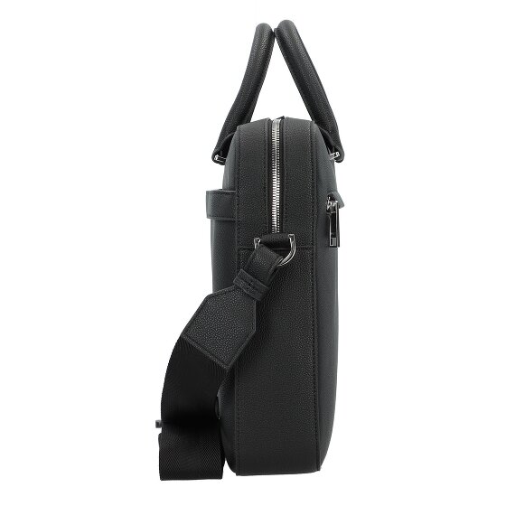Boss Ray Valigetta 39 cm Vano porta PC
