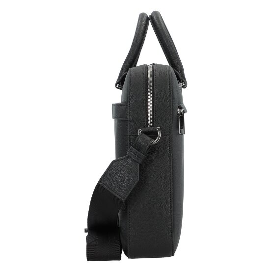 Boss Ray Valigetta 39 cm Scomparto per laptop