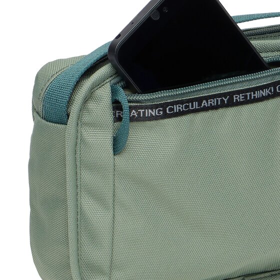 Vaude Coreway Marsupio 24 cm