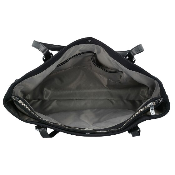 Roncato Borsa E-Lite 47 cm