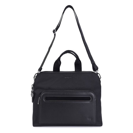 Hedgren Cartella Fika RFID 38,5 cm scomparto per laptop