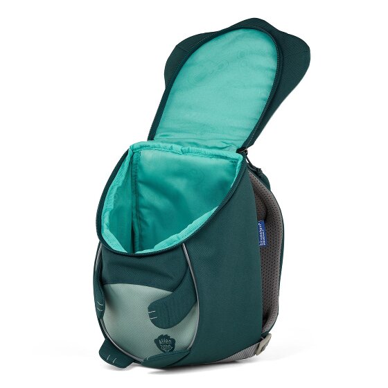Affenzahn Kleiner Freund Zaino per la scuola materna 26 cm