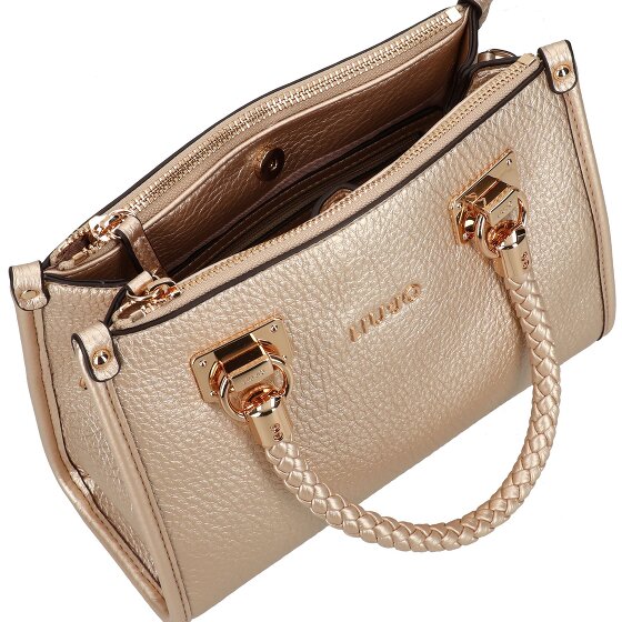 Liu Jo Manh Borsa shopper 24 cm